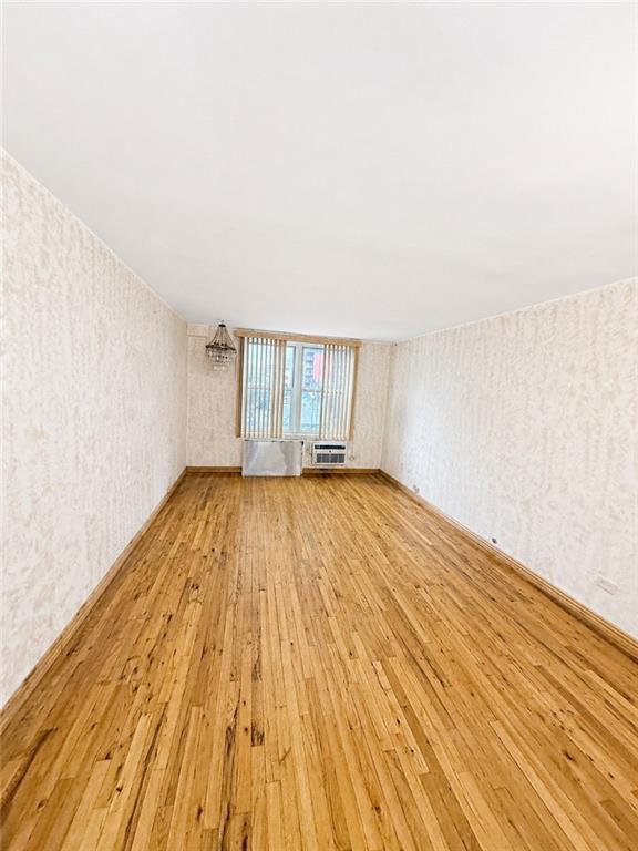 2815 Ocean Parkway Brighton Beach Brooklyn NY 11235