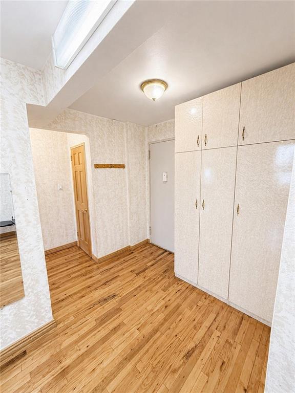 2815 Ocean Parkway Brighton Beach Brooklyn NY 11235