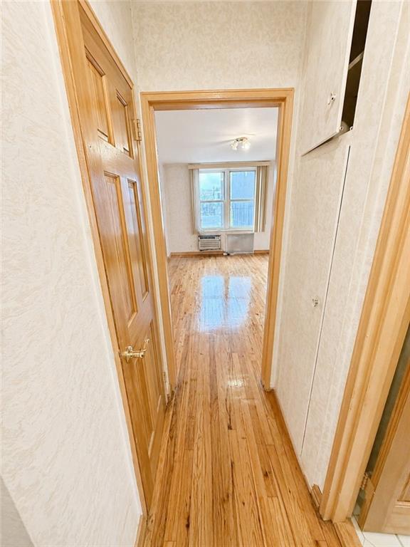 2815 Ocean Parkway Brighton Beach Brooklyn NY 11235