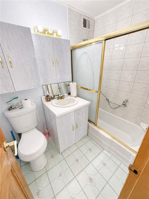 2815 Ocean Parkway Brighton Beach Brooklyn NY 11235