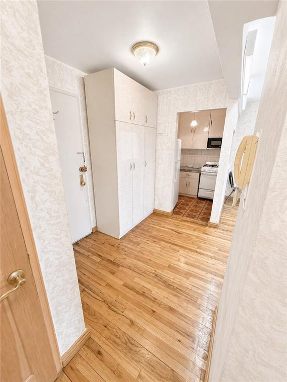 2815 Ocean Parkway Brighton Beach Brooklyn NY 11235