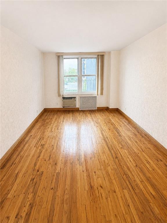 2815 Ocean Parkway Brighton Beach Brooklyn NY 11235