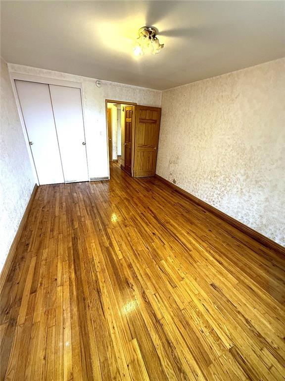 2815 Ocean Parkway Brighton Beach Brooklyn NY 11235