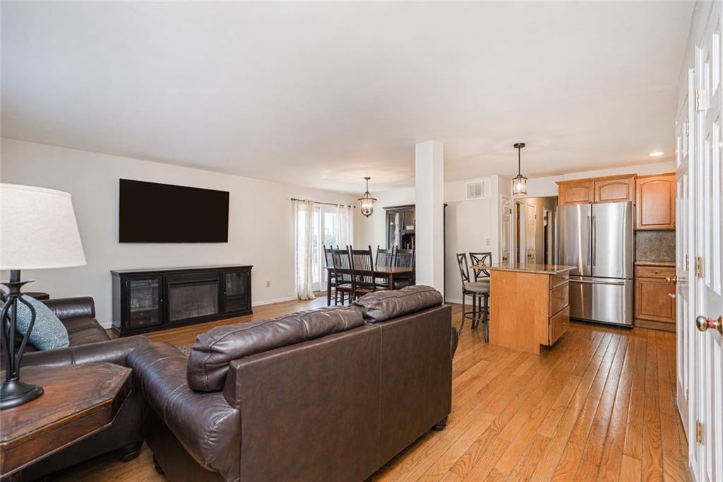 390 Getz Avenue Eltingville Staten Island NY 10312