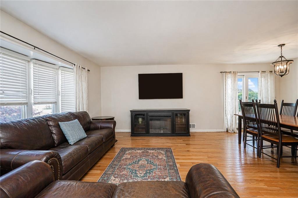 390 Getz Avenue Eltingville Staten Island NY 10312