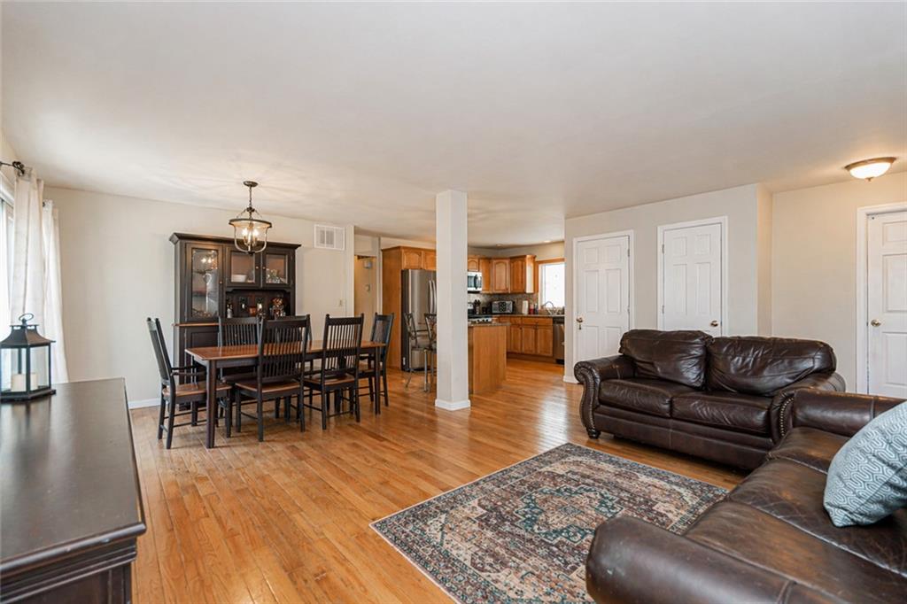 390 Getz Avenue Eltingville Staten Island NY 10312