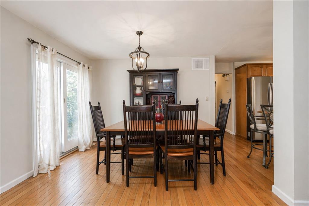 390 Getz Avenue Eltingville Staten Island NY 10312