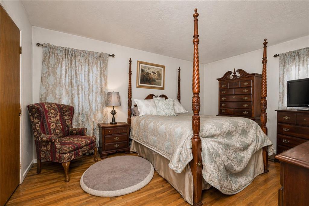 390 Getz Avenue Eltingville Staten Island NY 10312