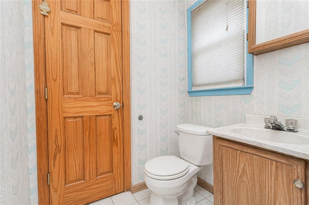 390 Getz Avenue Eltingville Staten Island NY 10312