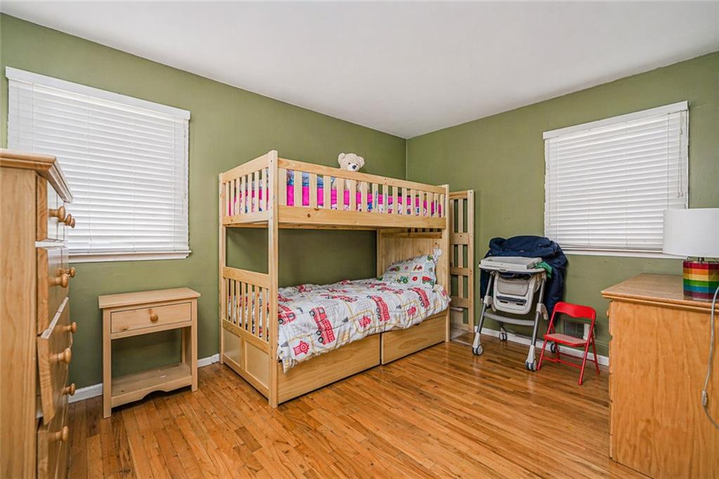 390 Getz Avenue Eltingville Staten Island NY 10312