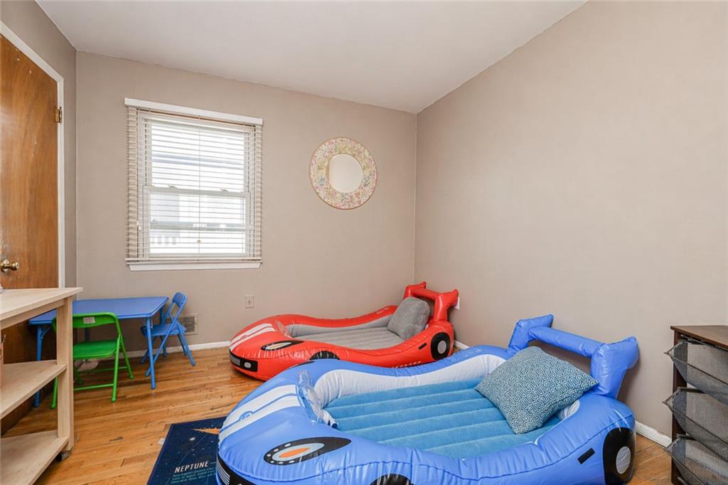 390 Getz Avenue Eltingville Staten Island NY 10312