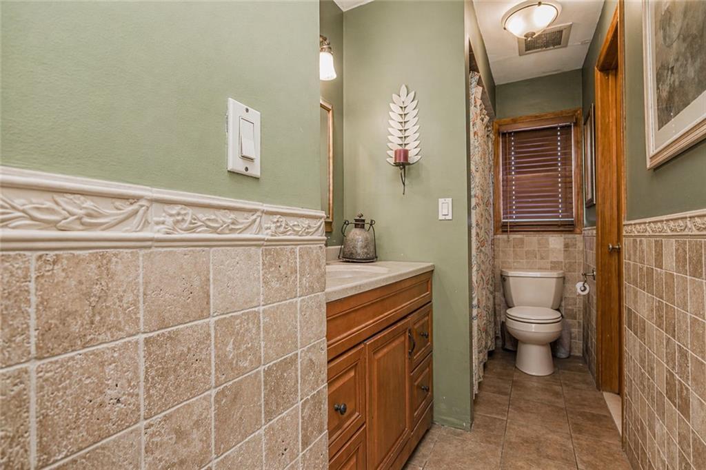 390 Getz Avenue Eltingville Staten Island NY 10312