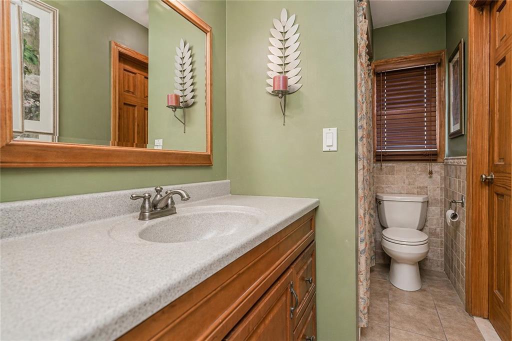 390 Getz Avenue Eltingville Staten Island NY 10312