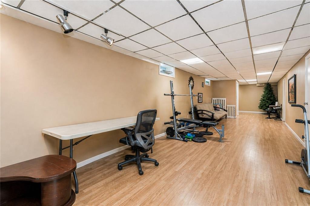 390 Getz Avenue Eltingville Staten Island NY 10312