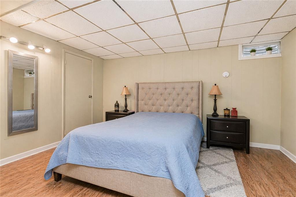 390 Getz Avenue Eltingville Staten Island NY 10312