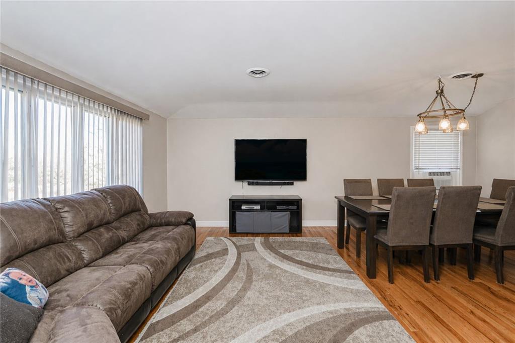 390 Getz Avenue Eltingville Staten Island NY 10312