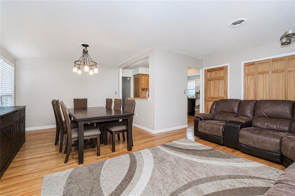 390 Getz Avenue Eltingville Staten Island NY 10312