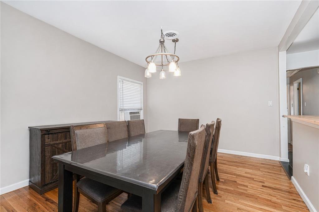 390 Getz Avenue Eltingville Staten Island NY 10312