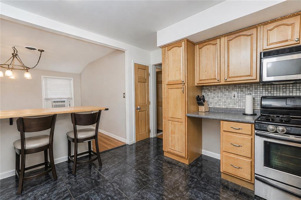 390 Getz Avenue Eltingville Staten Island NY 10312