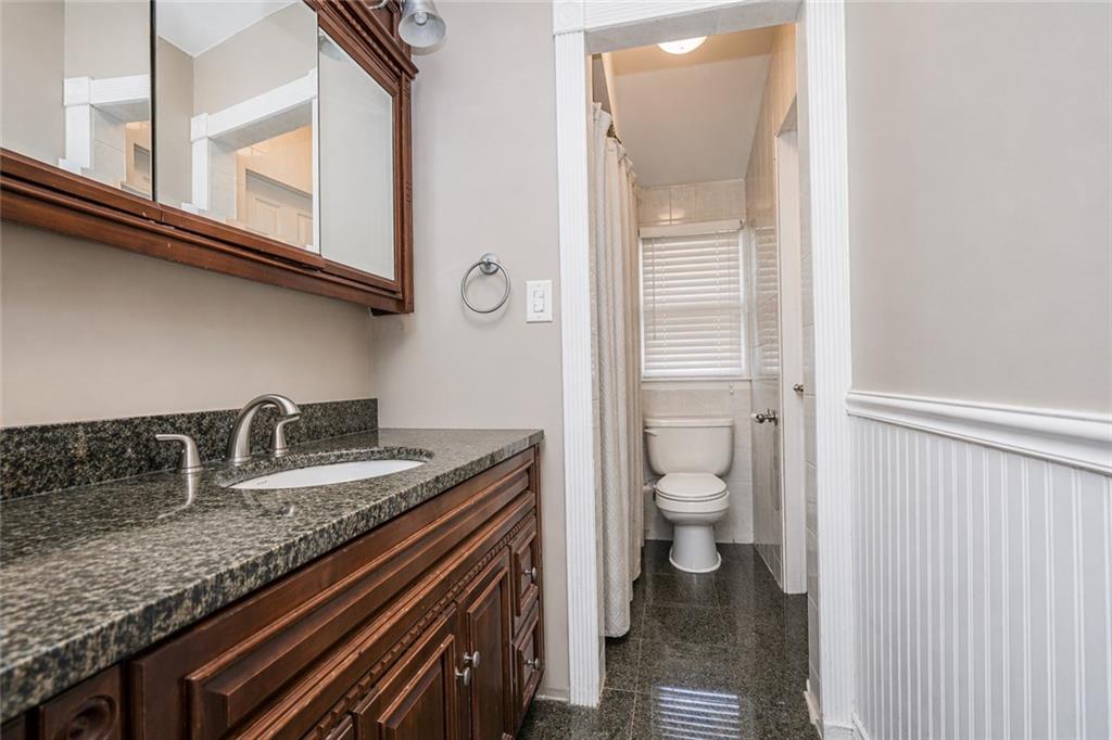 390 Getz Avenue Eltingville Staten Island NY 10312