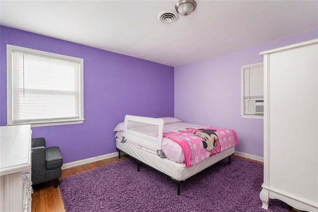 390 Getz Avenue Eltingville Staten Island NY 10312