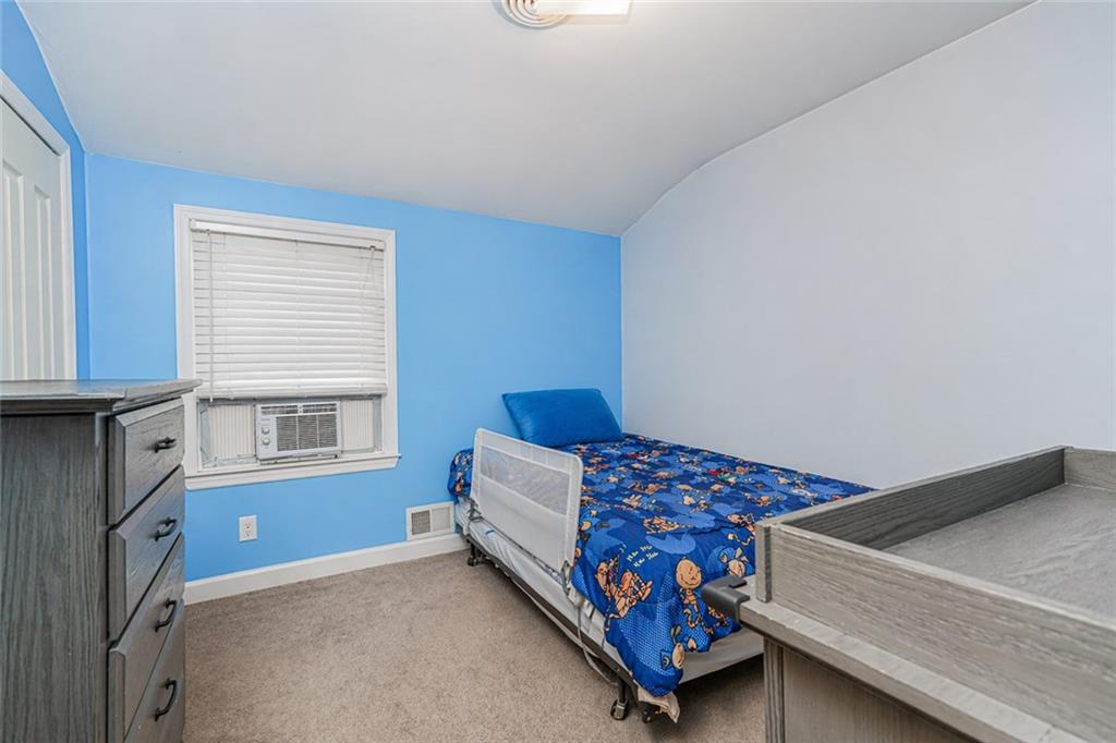 390 Getz Avenue Eltingville Staten Island NY 10312