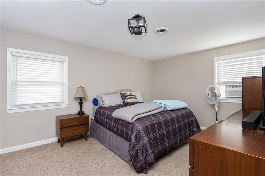 390 Getz Avenue Eltingville Staten Island NY 10312