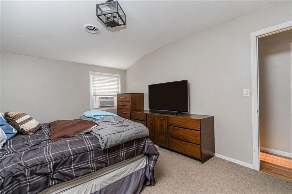 390 Getz Avenue Eltingville Staten Island NY 10312