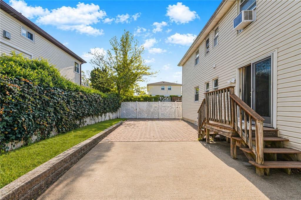 390 Getz Avenue Eltingville Staten Island NY 10312