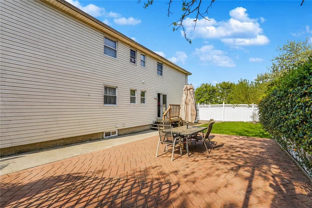 390 Getz Avenue Eltingville Staten Island NY 10312