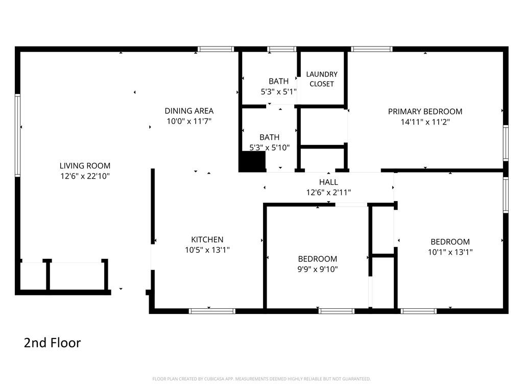 390 Getz Avenue Eltingville Staten Island NY 10312