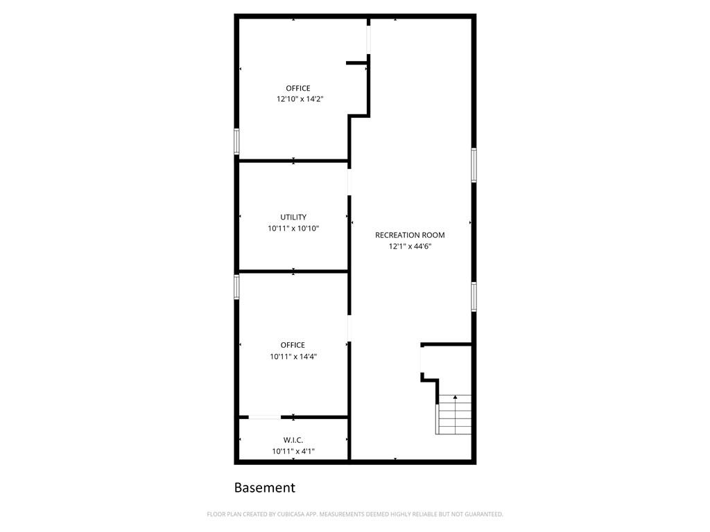 390 Getz Avenue Eltingville Staten Island NY 10312