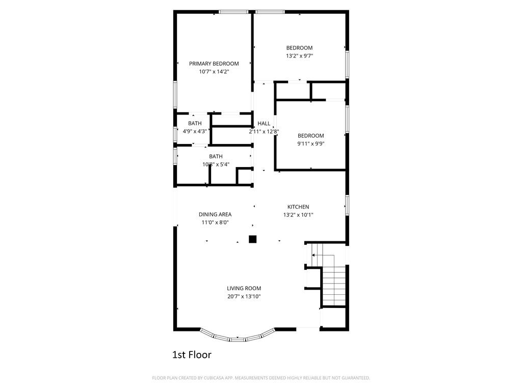 390 Getz Avenue Eltingville Staten Island NY 10312