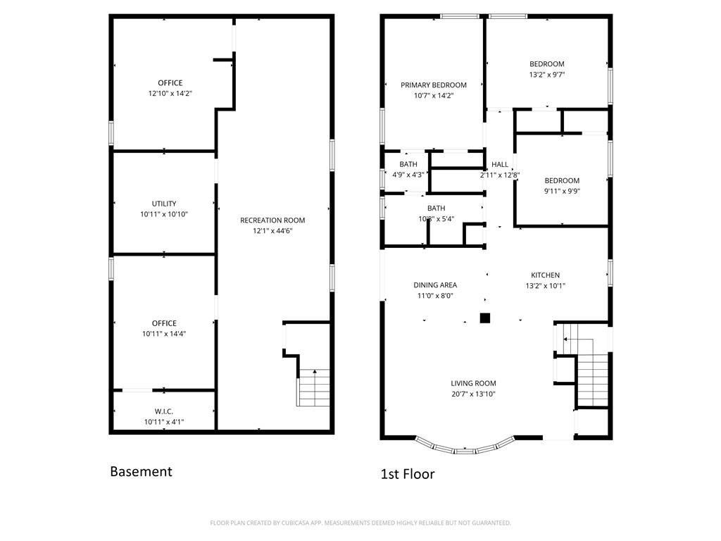 390 Getz Avenue Eltingville Staten Island NY 10312