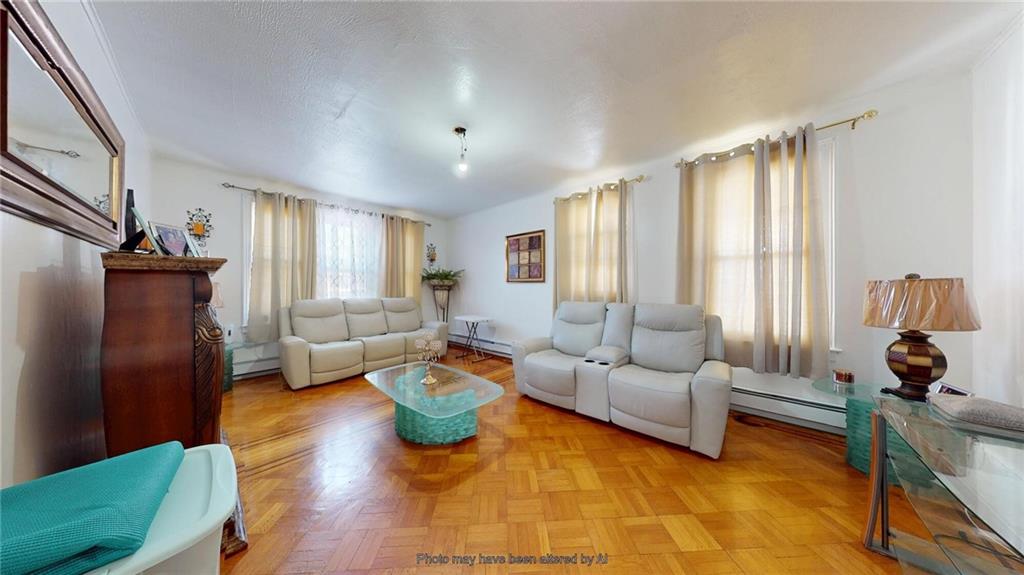 1465 Brooklyn Avenue East Flatbush Brooklyn NY 11210