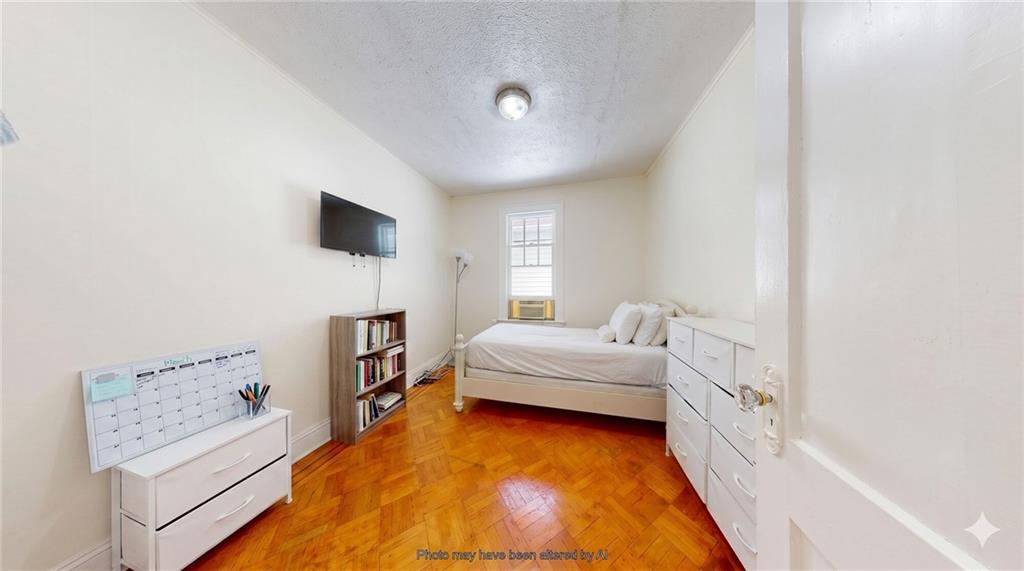 1465 Brooklyn Avenue East Flatbush Brooklyn NY 11210