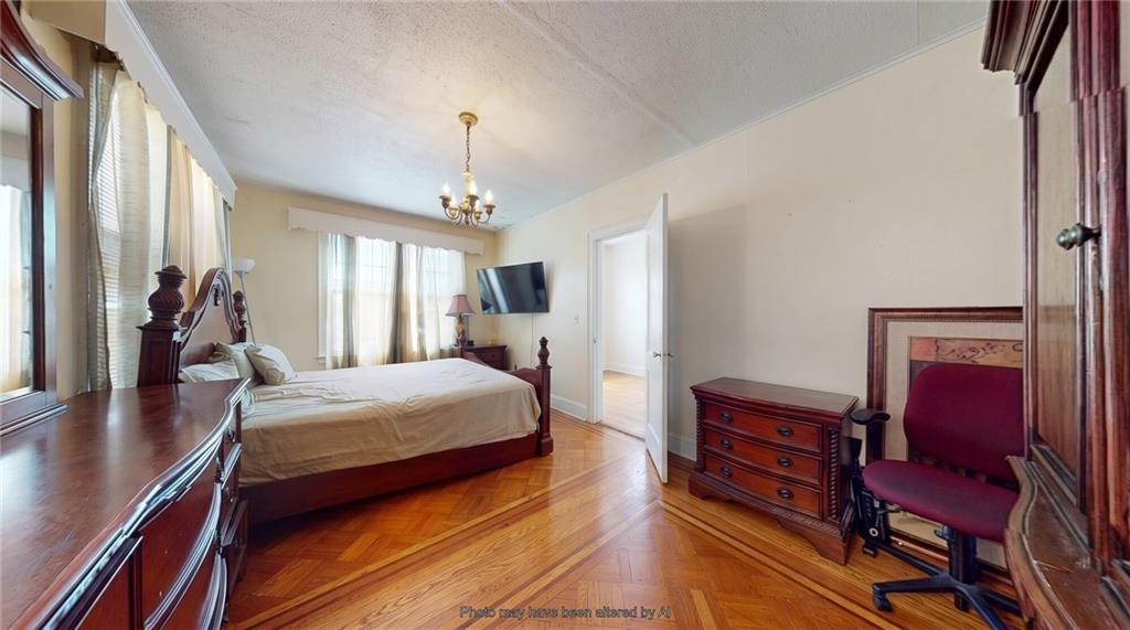 1465 Brooklyn Avenue East Flatbush Brooklyn NY 11210