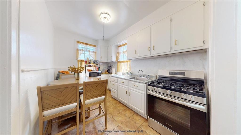 1465 Brooklyn Avenue East Flatbush Brooklyn NY 11210