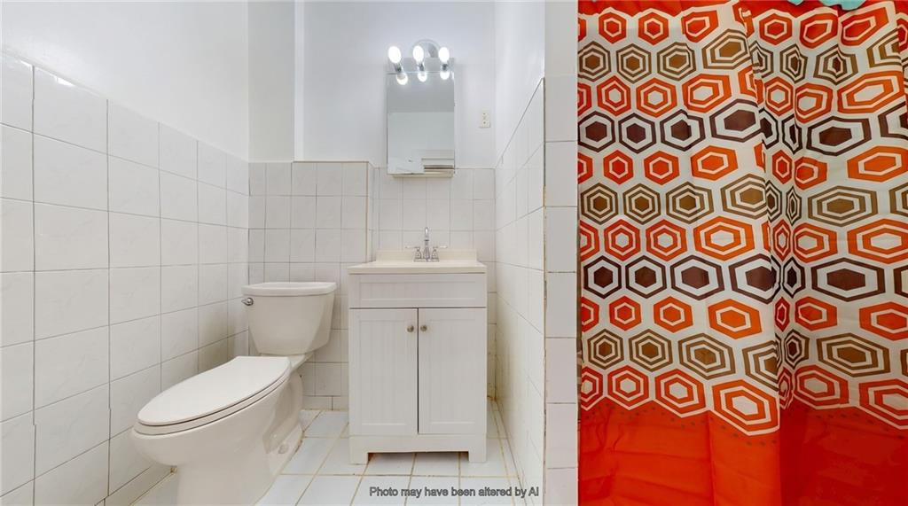 1465 Brooklyn Avenue East Flatbush Brooklyn NY 11210