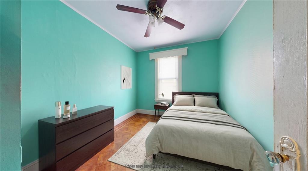 1465 Brooklyn Avenue East Flatbush Brooklyn NY 11210