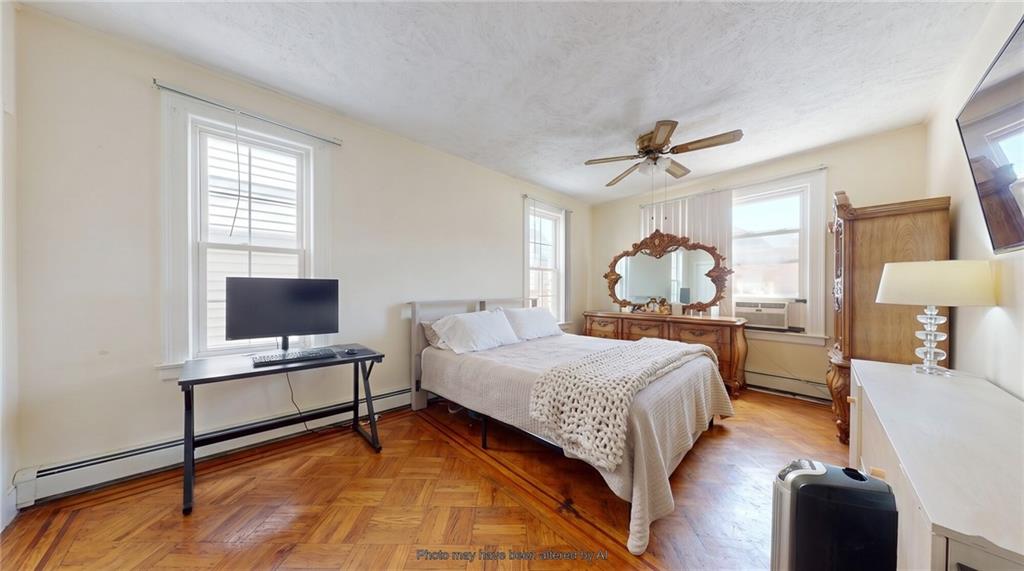 1465 Brooklyn Avenue East Flatbush Brooklyn NY 11210