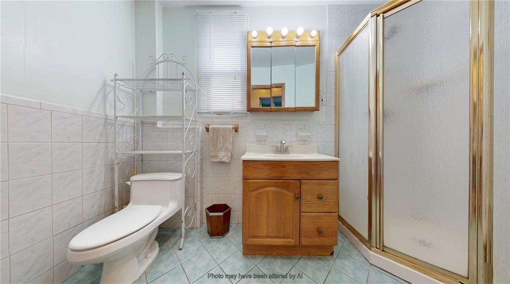 1465 Brooklyn Avenue East Flatbush Brooklyn NY 11210