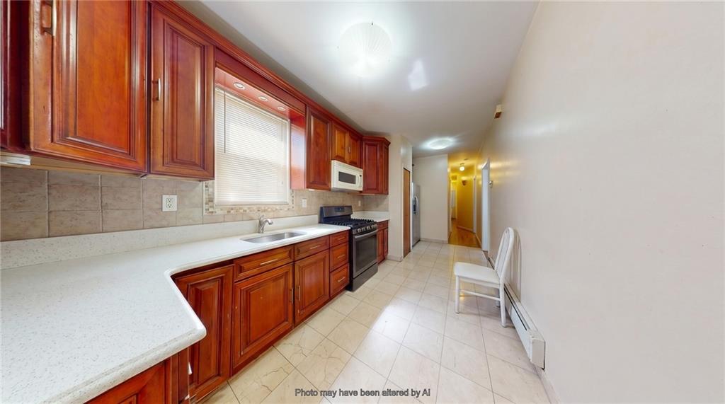 1465 Brooklyn Avenue East Flatbush Brooklyn NY 11210