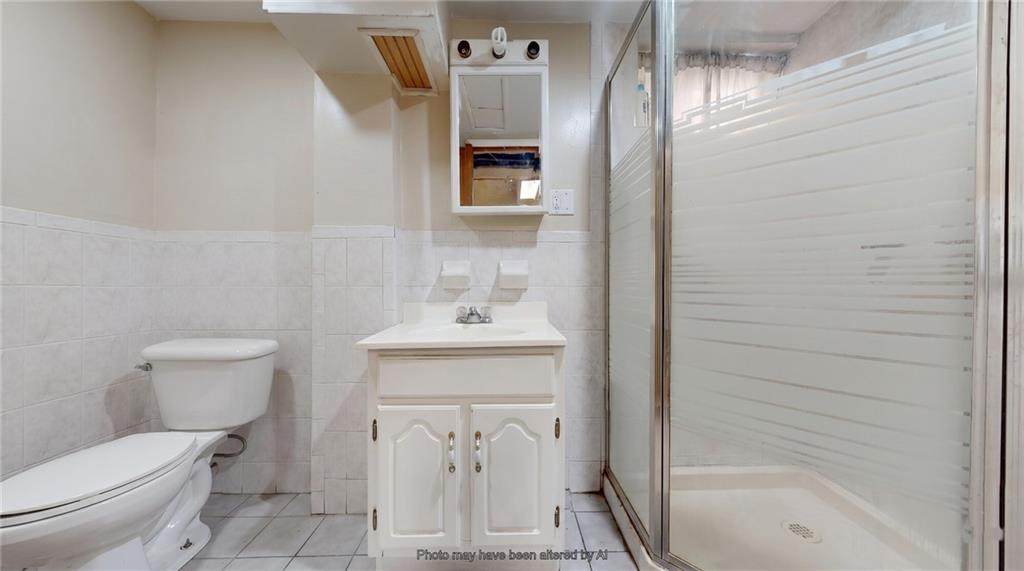 1465 Brooklyn Avenue East Flatbush Brooklyn NY 11210