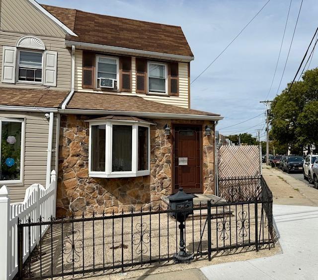 401 Allen Avenue Gerritsen Beach Brooklyn NY 11229