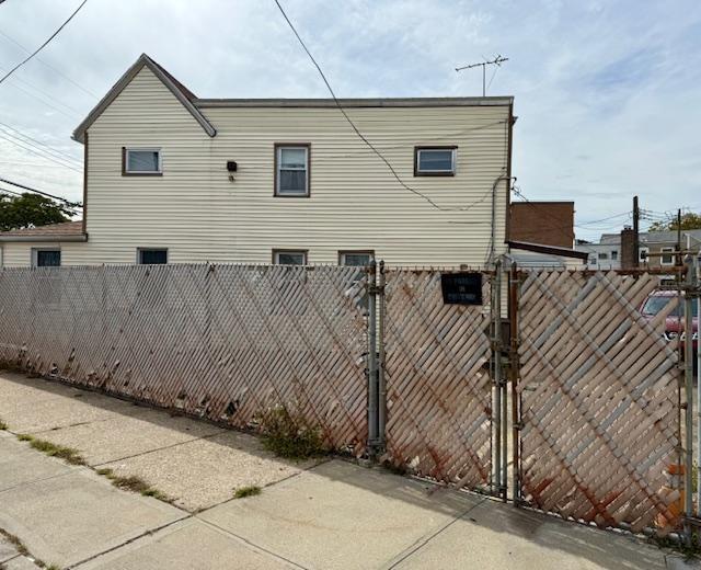 401 Allen Avenue Gerritsen Beach Brooklyn NY 11229