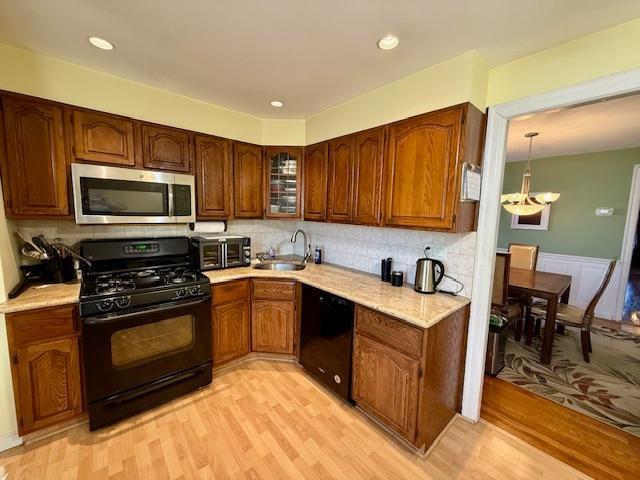 401 Allen Avenue Gerritsen Beach Brooklyn NY 11229