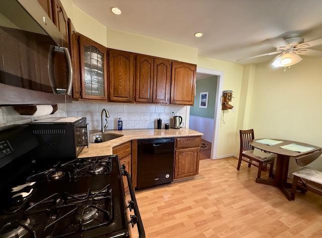 401 Allen Avenue Gerritsen Beach Brooklyn NY 11229