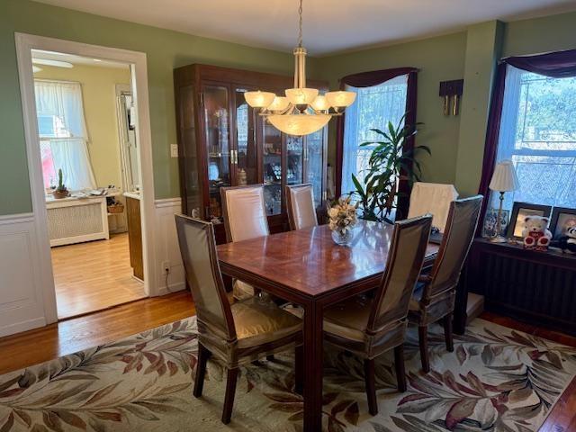 401 Allen Avenue Gerritsen Beach Brooklyn NY 11229