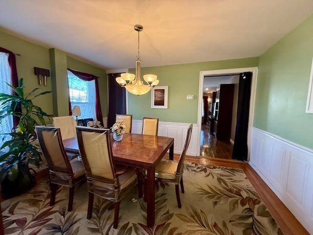 401 Allen Avenue Gerritsen Beach Brooklyn NY 11229